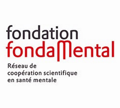 Fondation FondaMental