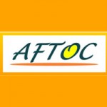 AFTOC – Association Française de personnes souffrant de Troubles Obsessionnels Compulsifs