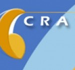 CRAT – Centre de Référence sur les Agents Tératogènes