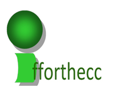 IFFORTHECC – Institut Francophone de FORmation et de Recherche en THErapie Comportementale et Cognitive