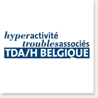 Association TDA/H Belgique