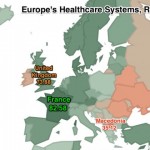 The Best Health Care in Europe – Business Insider