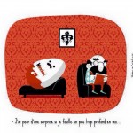 Les facteurs communs aux psychothérapies – Afis – Association française pour l’information scientifique